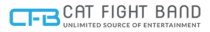 Cat Fight Band