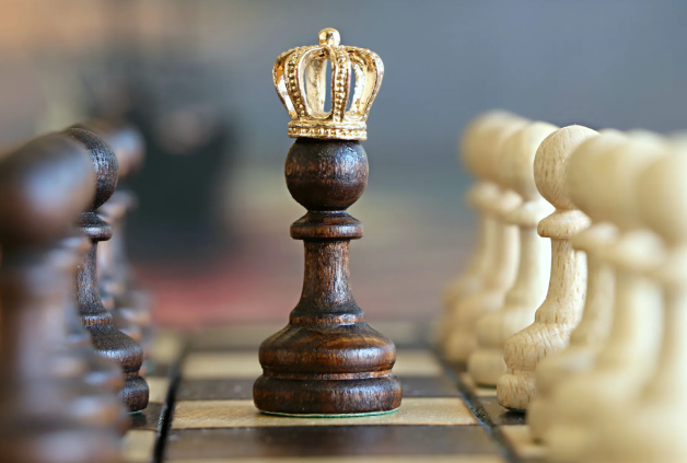 chess