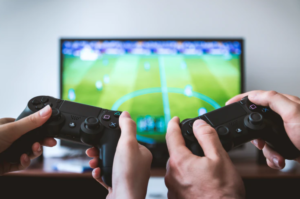 fifa 21