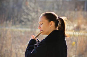 flute