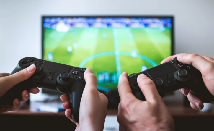 FIFA 22 Coins Tips
