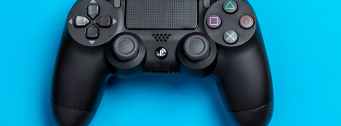 What Are the Best Devices for Playing Games?