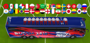 FIFA 