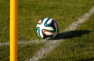 ball