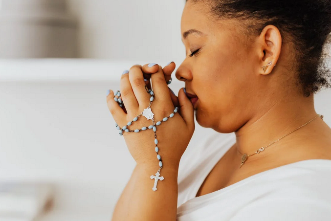 faith