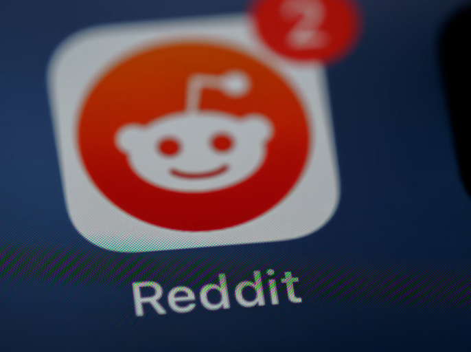 reddit